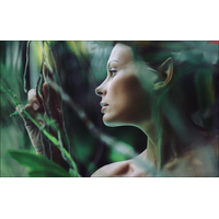master portrait_83-yg3nmBTA8e6bqrbl02JQASdMs5RLPhX8.jpg